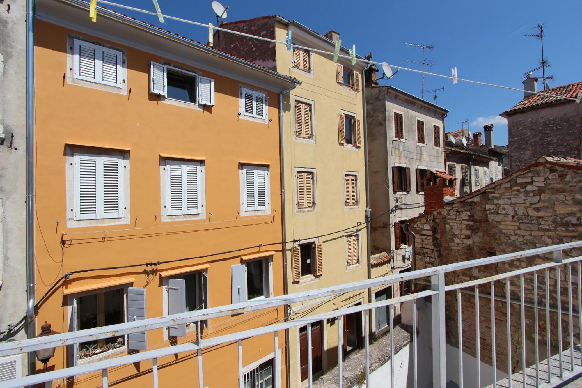 Barocco